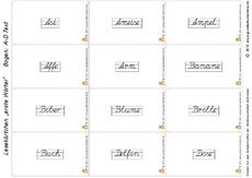 erste-Woerter - A-D Text LA.pdf